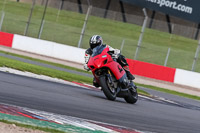 PJ-Motorsport-2019;donington-no-limits-trackday;donington-park-photographs;donington-trackday-photographs;no-limits-trackdays;peter-wileman-photography;trackday-digital-images;trackday-photos